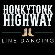 Honkytonk Highway Beginners Hickorys Wrexham at Hickory's Smokehouse Wrexham