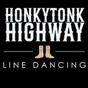 Honkytonk Highway Beginners Hickorys Wrexham