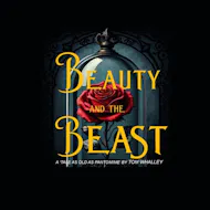 Beauty and the Beast at Community House
