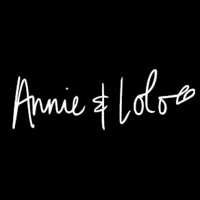 BAR OPEN! Indie Collective by Annie & Lolo
