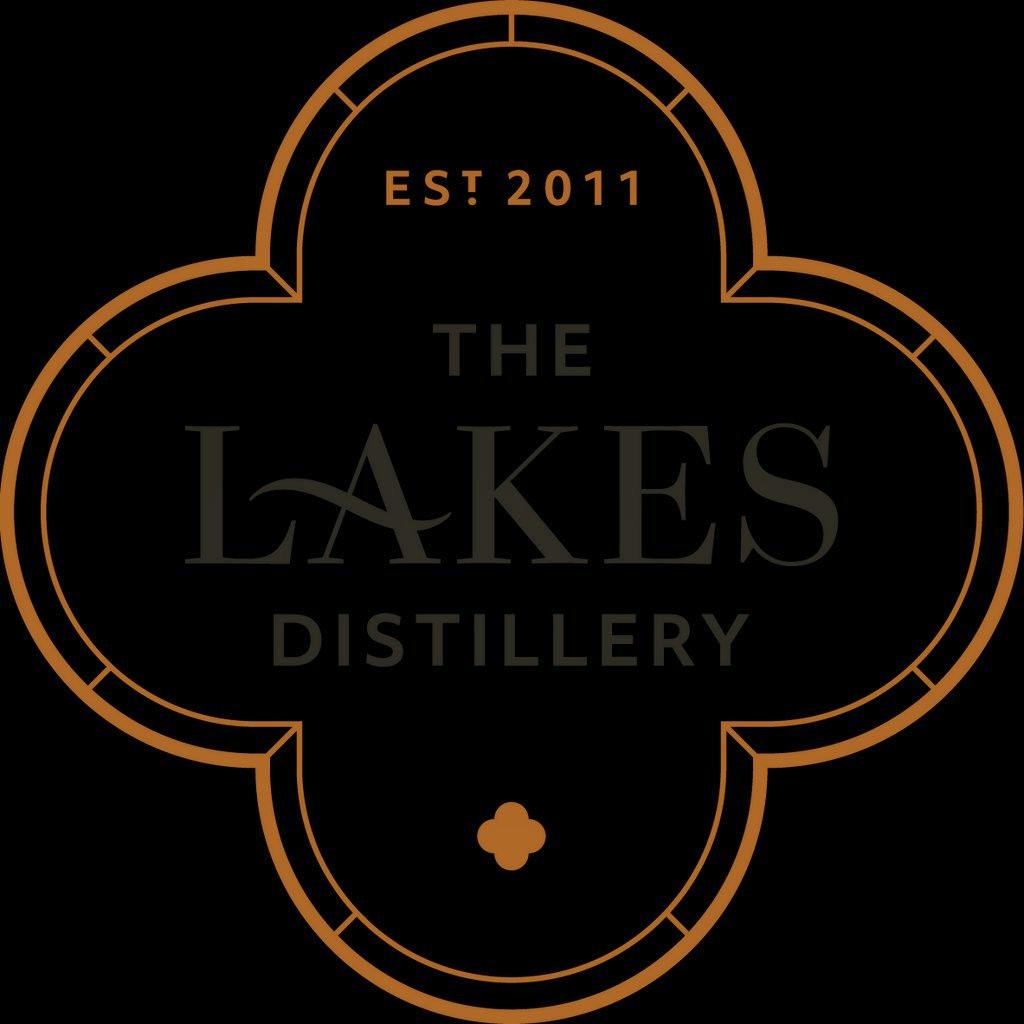 Lakes Whisky tasting - 29th Jan at Angels Cut Bar