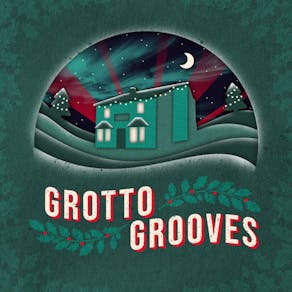 Grotto Grooves