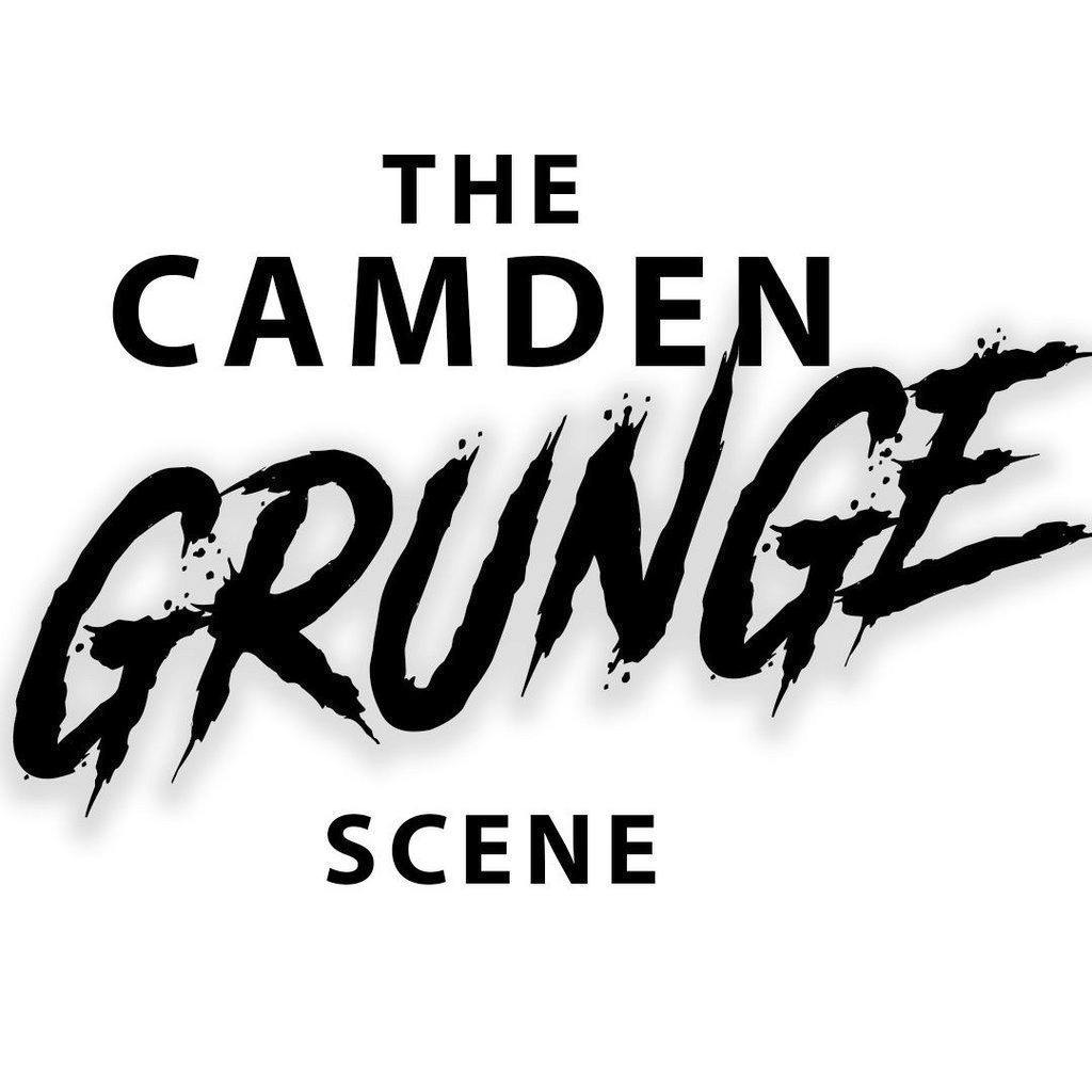 The Camden Grunge Scene: Chasing Dolls + Downstem + more at Tensor Studios