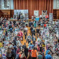 DEVCON Plymouth at Council House Plymouth