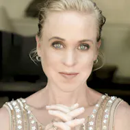 An Evening with Kristin Hersh at All Saints Church