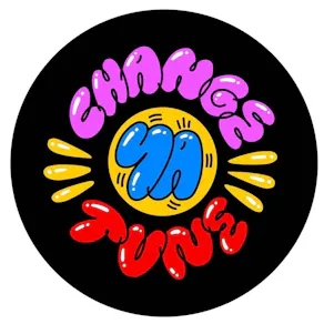 Change Ya Tune 1st Birthday