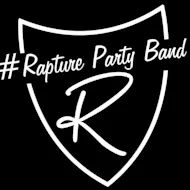 Rapture party band at Dirty Dicks