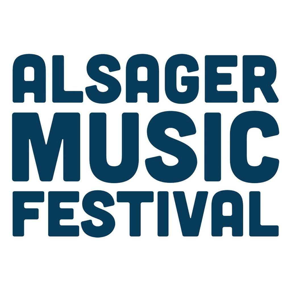 Tickets Alsager Music Festival 2025 Milton Park Alsager Alsager Sat