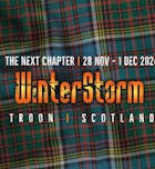 WinterStorm 24 | The Next Chapter
