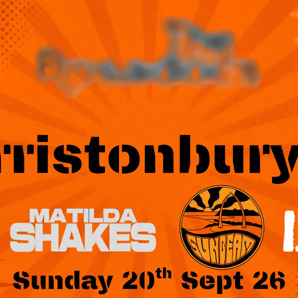 Garristonbury 26 at The Garrison Barnsley