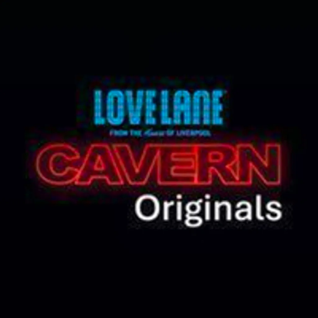 Cavern Originals - Live at The Cavern Club | Wed 9th Sep 2026 at Cavern Club