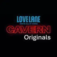 Cavern Originals - Live at The Cavern Club | Wed 9th Sep 2026 at Cavern Club