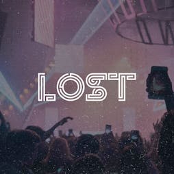Venue: LOST New Years Carnival : Camp & Furnace : NYE  | Camp And Furnace Liverpool   | Fri 31st December 2021