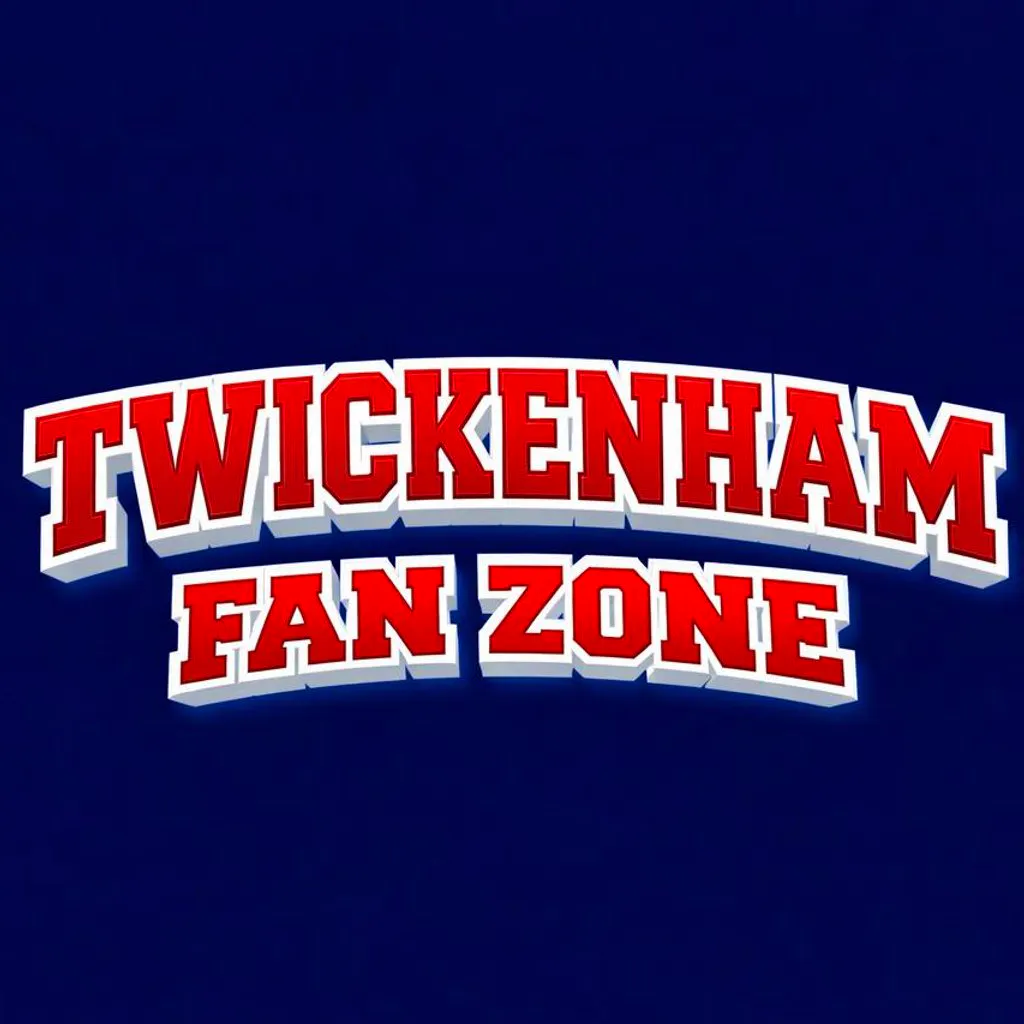 Eng vs Panama - Group Game 3 - Saturday 27th June at The Shack 68 Twickenham