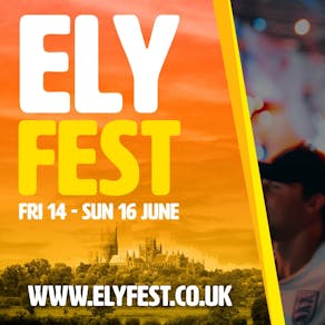 Ely Fest 24