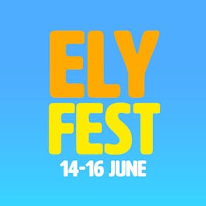 Ely Fest 24