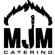 Italian Takeover by MJM Catering at Basement 85 at Basement 85