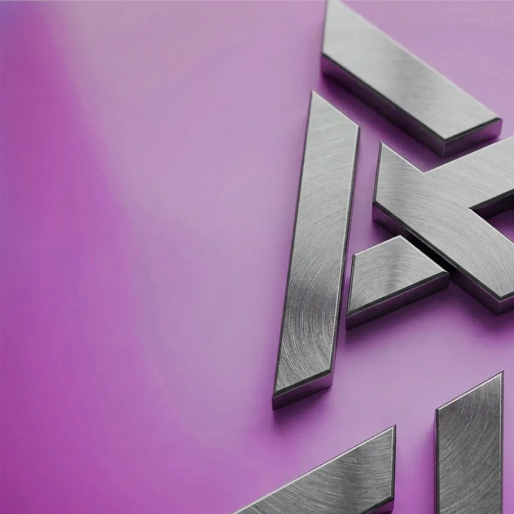 The 1ST BIRTHDAY at Bar Evissa