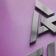 The 1ST BIRTHDAY at Bar Evissa