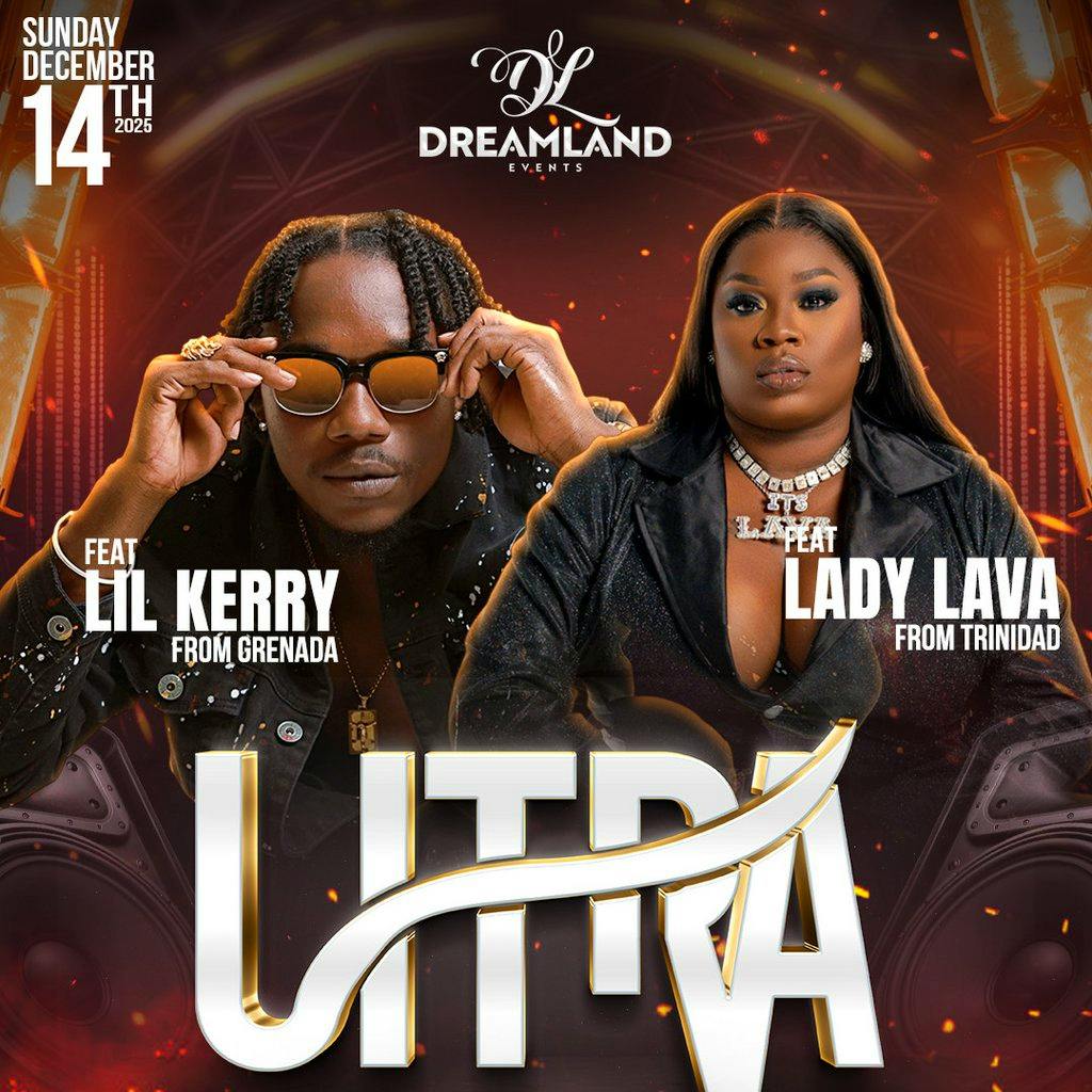 Ultra at Boxpark Wembley 18 Olympic Way Wembley HA9 0JT