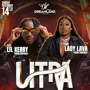 Ultra