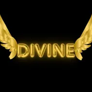 Divine at Suede Nightclub