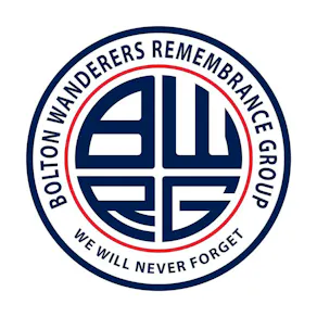Evening Of Remembrance Bolton Wanderers Remembrance Group 2026