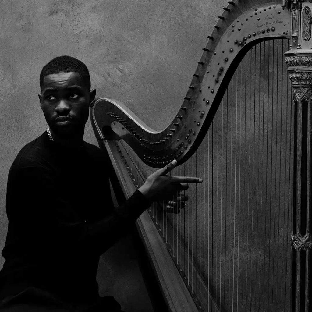 Dave Concert After Party at Soul Lounge Clapham