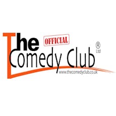 Comedy Night at AFC Sudbury at AFC Sudbury