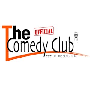 Comedy Night at AFC Sudbury