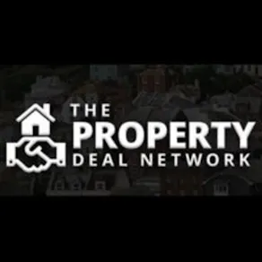 Property Deal Network Birmingham - PDN - Property Networking Eve