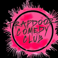 Trapdoor Comedy at The Railway at The Railway Inn