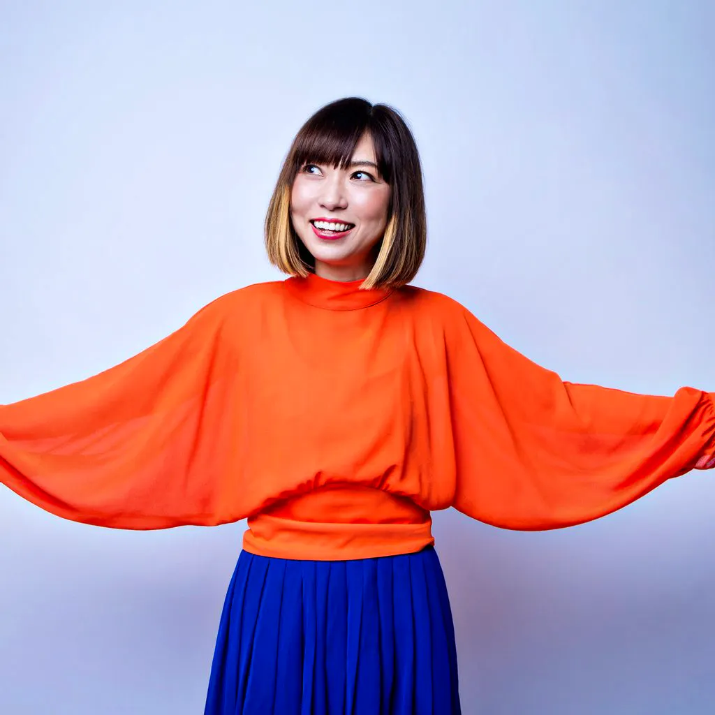 Yuriko Kotani: Work In Progress at Canalhouse Bar