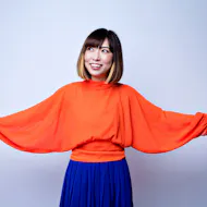 Yuriko Kotani: Work In Progress at Canalhouse Bar