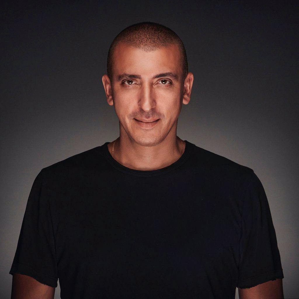 Egg LDN Pres: Astrix, Out Of Orbit & Outsiders at Egg London