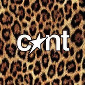 CU Next Tuesday | Theme: TBA | 06/10/2026