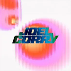 Joel Corry