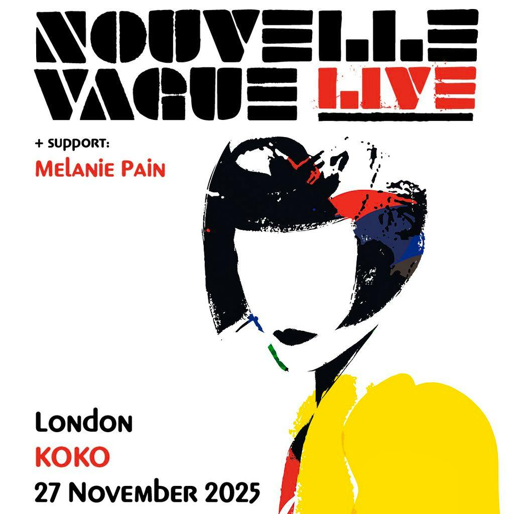 THE ALFEE 1998 Nouvelle Vague DVD アルフィー｜音楽