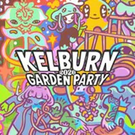 Kelburn Garden Party at Kelburn Country Centre