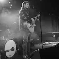 Independent Band Night @ Kola at Kola