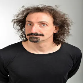 Funhouse Comedy Club - Comedy Night