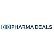 BioPharma Deals Conference 2026 at Science Congress Center, Munich