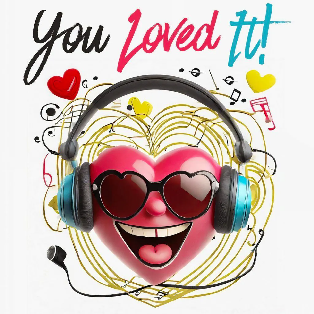 "You Loved It" Summer Send Off at Cambridge Quy Mill Hotel And Spa