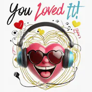 "You Loved It" Summer Send Off at Cambridge Quy Mill Hotel And Spa