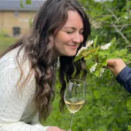 Wine & Walk: An Exclusive Evening of Wine and Wetlands at WWT London Wetland Centre