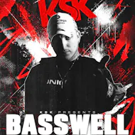 KSK Presents : BASSWELL at Room 2