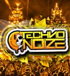 Techno Noize! - 01