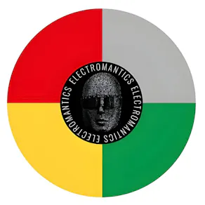 Electromantics