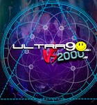 Ultra 90s Vs 2000s - The Beachcomber, Cleethorpes