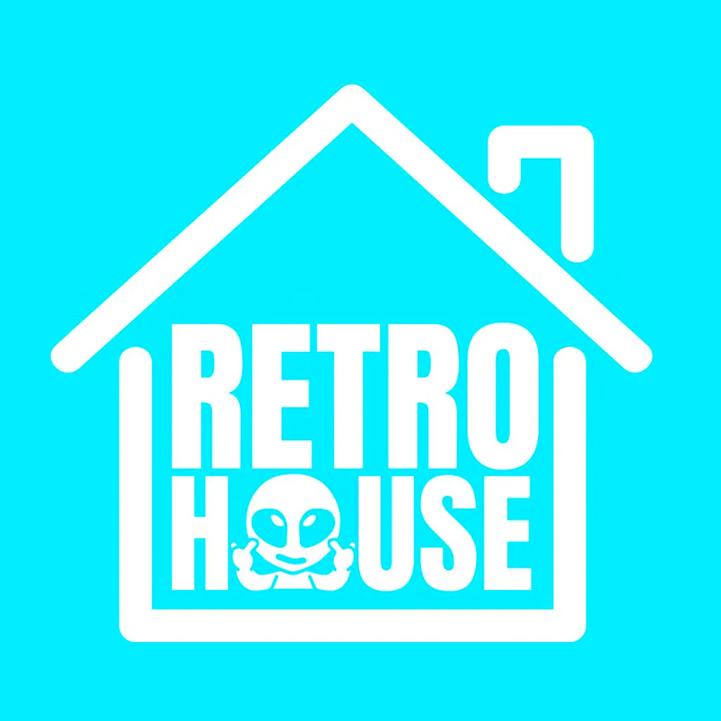 RETROSPECT Presents: Return to the BUF at The Buf